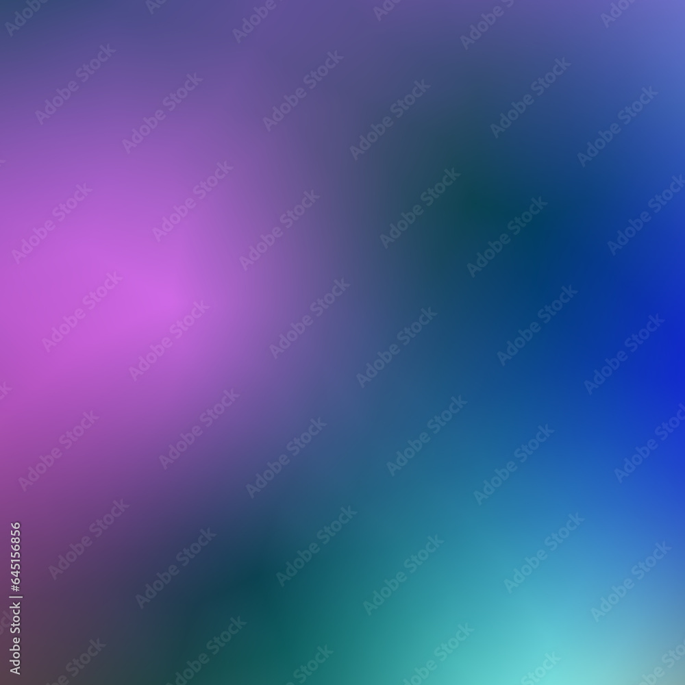 Abstract Gradient Background Abstract Gradient Background