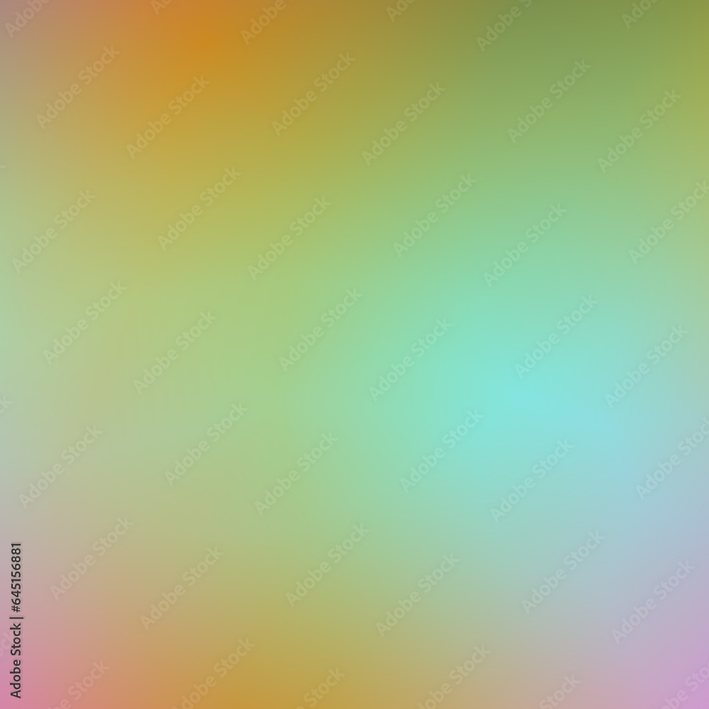 Abstract Gradient Background Abstract Gradient Background