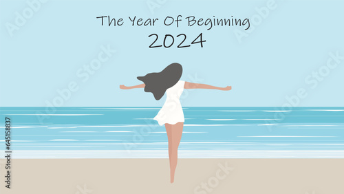 Web 3.0 concept, web 3.0 typography on blue background, new version website using blockchain technology, cryptocurrency, and NFT art. 

