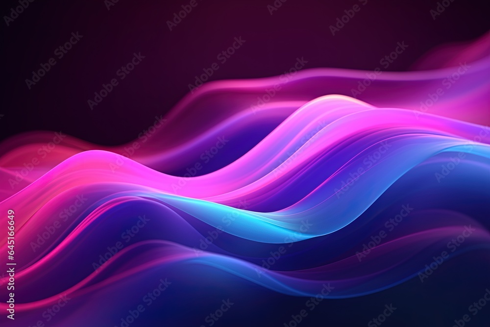 abstract futuristic background with gold PINK blue glowing neon moving high speed wave lines and bokeh lights. Data transfer concept Fantastic wallpaper abstract futuristic background with gold PINK blue glowing neon moving high speed wave lines and bokeh lights. Data transfer concept Fantastic wallpaper