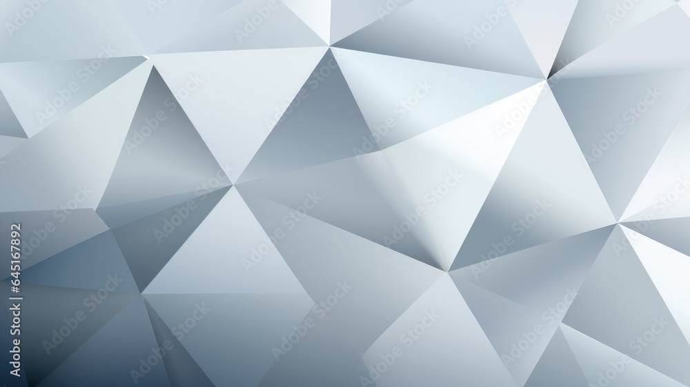 Abstract geometric background, futuristic modern pattern Abstract geometric background, futuristic modern pattern