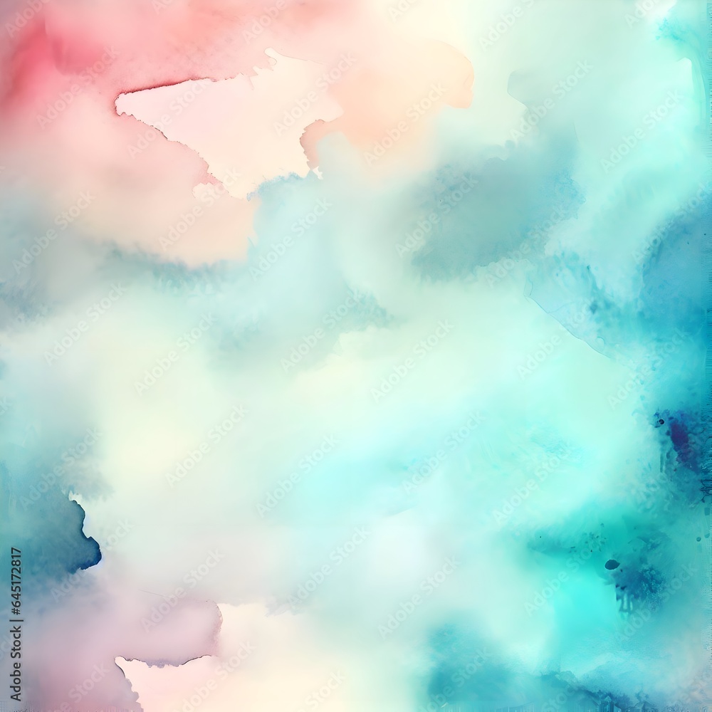 watercolor background  , high quality background 