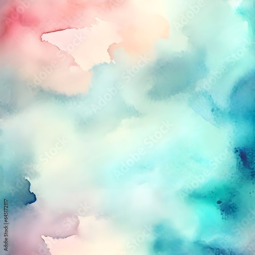 watercolor background , high quality background 