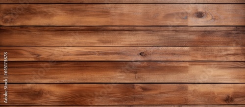 High-resolution wood background with natural texture used for furniture in offices, homes, and ceramic tiles.