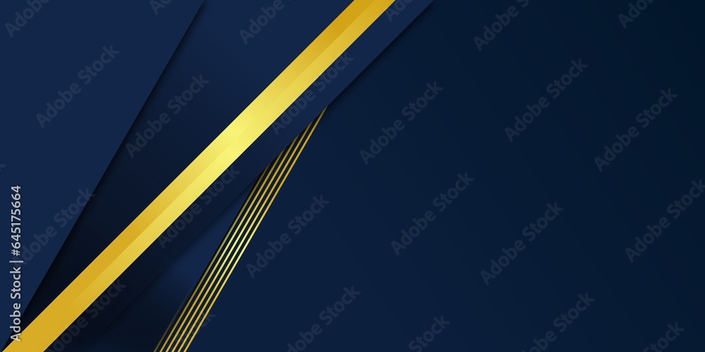 Premium abstract background with luxury dark golden lines. Suitable for for digital business banner, contemporary formal invitation, luxury voucher, prestigious gift certificate, etc.
Premium abstract background with luxury dark golden lines. Suitable for for digital business banner, contemporary formal invitation, luxury voucher, prestigious gift certificate, etc.