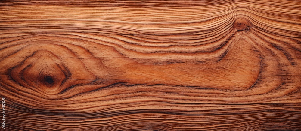 Table's wooden texture Table's wooden texture