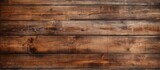 antique wooden panel with textured background