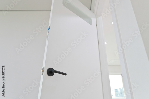 Wallpaper Mural When children visit, there is usually mosaic glass on the ceiling Torontodigital.ca