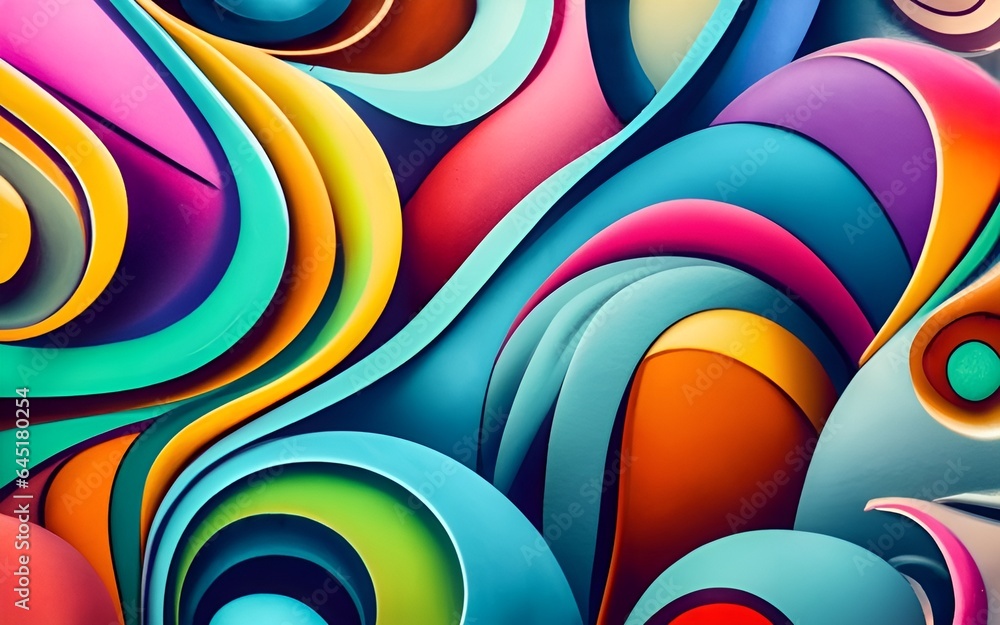 Abstract Art Designs Abstract Art Designs