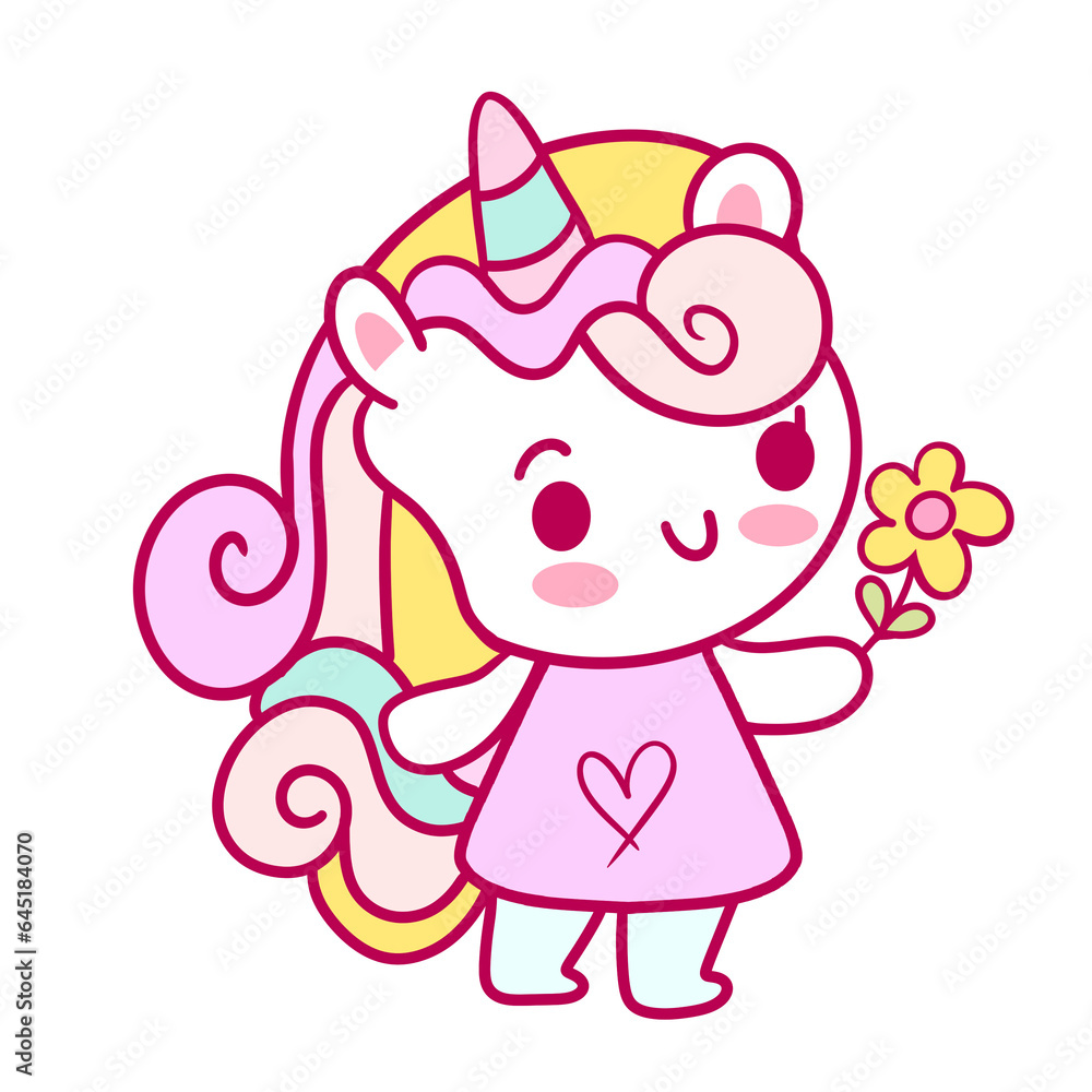 Cute Unicorn Horse Cartoon Image Decoration Paper Gift colorful cute popular decorative paper pictures fashion clothes children adults boys and girls hand drawn seamless Cute Unicorn Horse Cartoon Image Decoration Paper Gift colorful cute popular decorative paper pictures fashion clothes children adults boys and girls hand drawn seamless