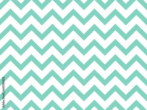 for web, print, textile, wallpaper, gift wrapping paper and other.
