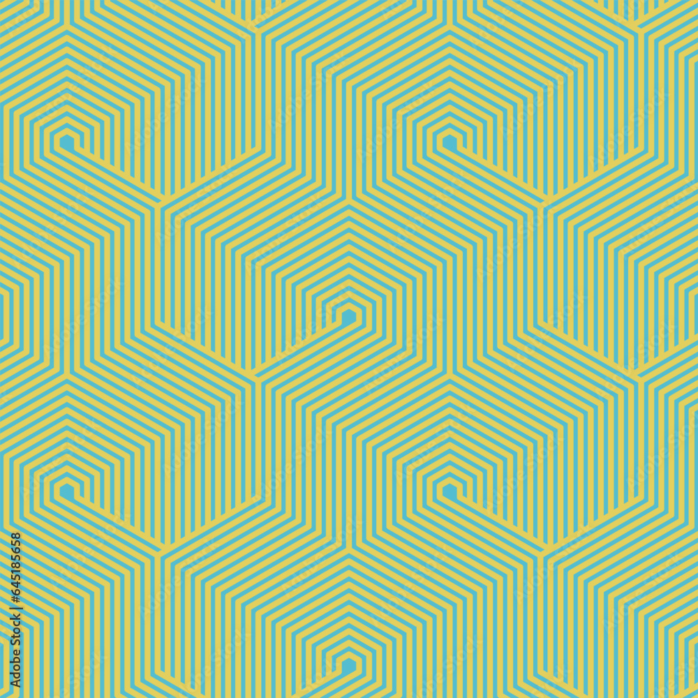 Simple line background. Vector illustration. Simple line background. Vector illustration.