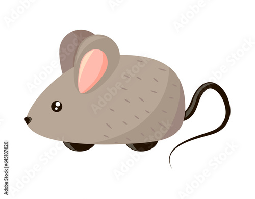 mouse toy for cats