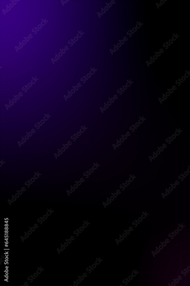 Beautiful Colorful And Amazing Art Design Phase Beautiful Colorful And Amazing Art Design Phase