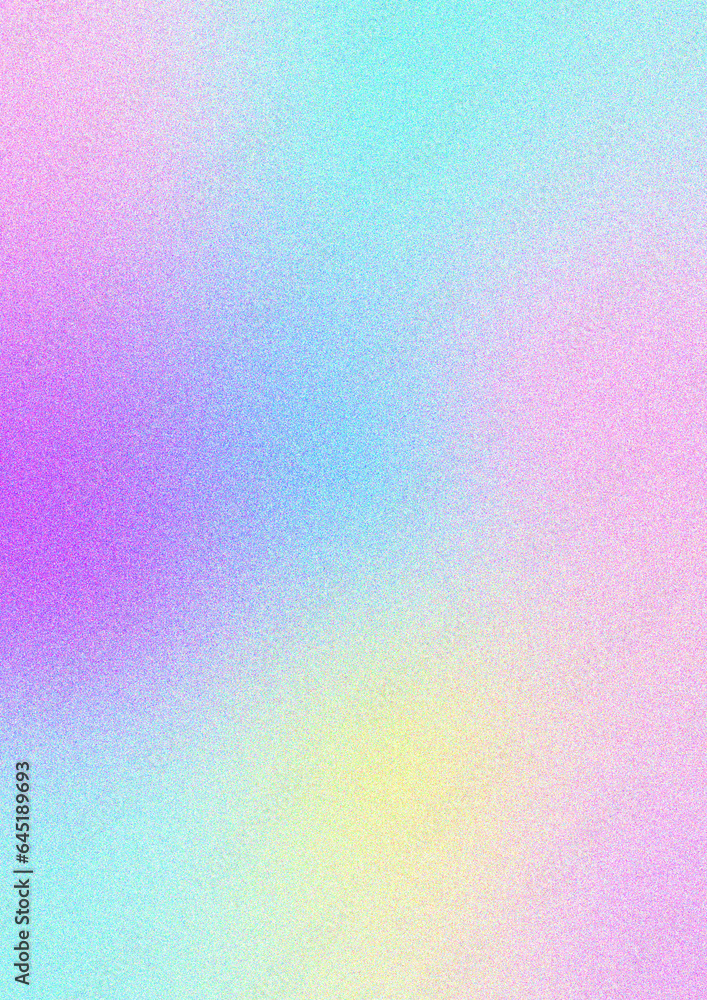 Beautiful Colorful And Amazing Art Design Valley Beautiful Colorful And Amazing Art Design Valley