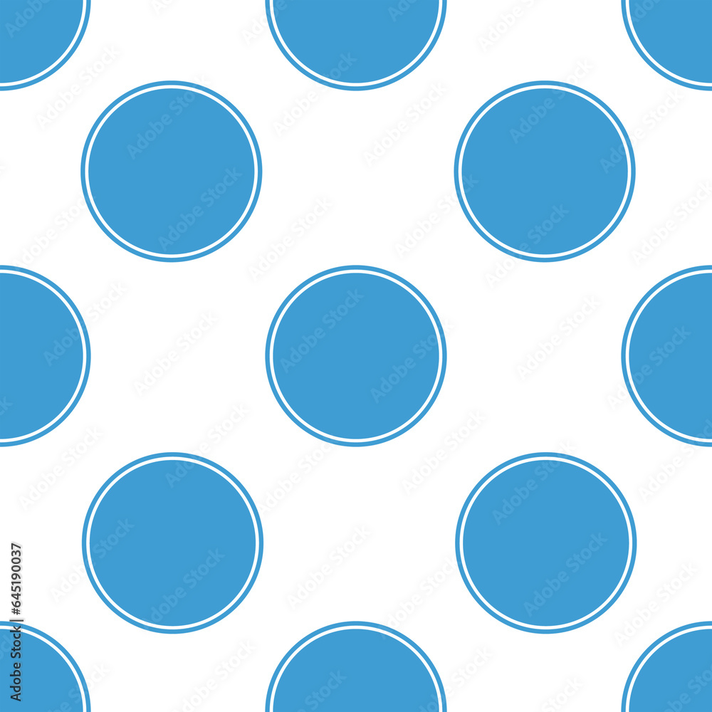 Digital png illustration of rows of blue circles pattern on transparent background Digital png illustration of rows of blue circles pattern on transparent background