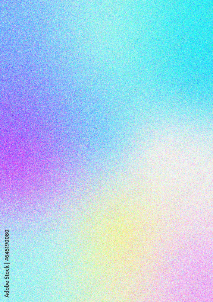 Print Print