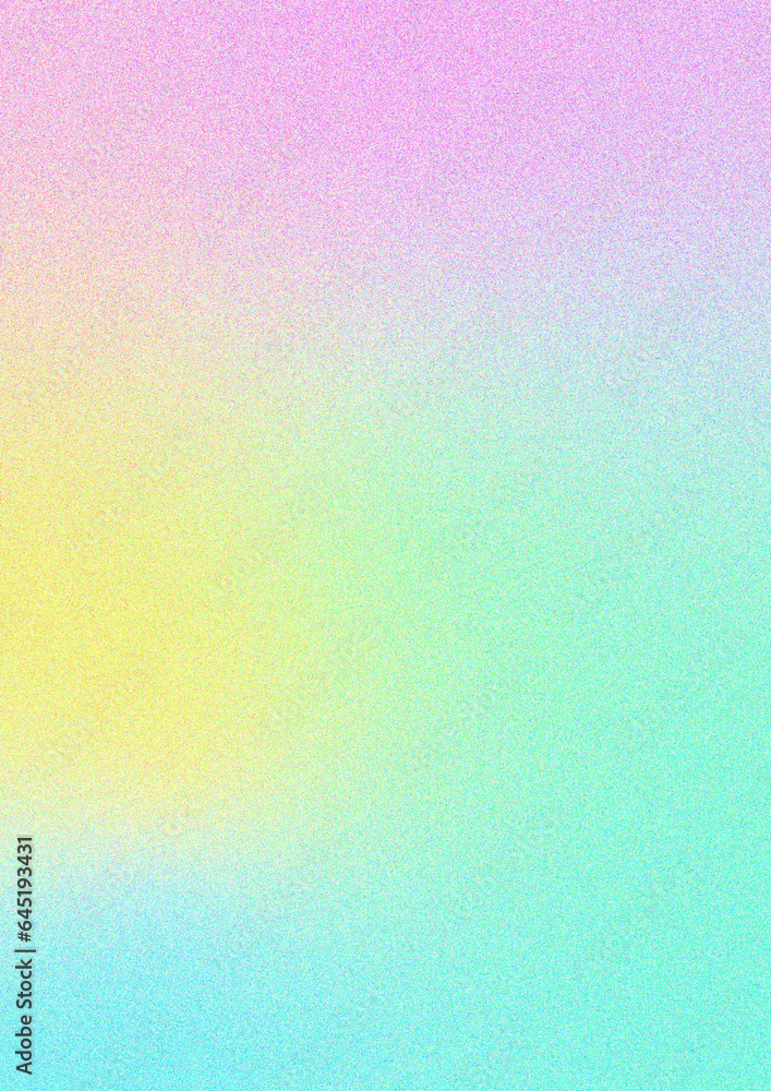 Print Print