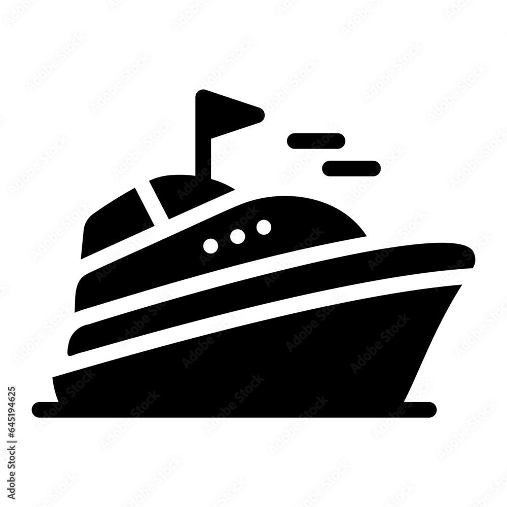 navy Solid icon navy Solid icon