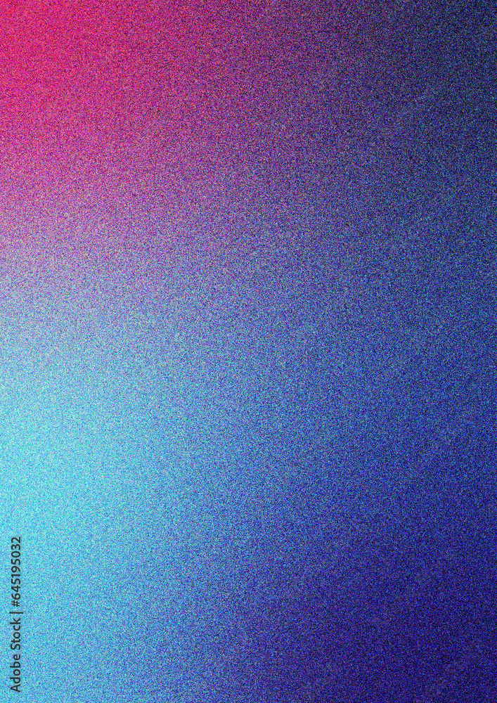 Print Print