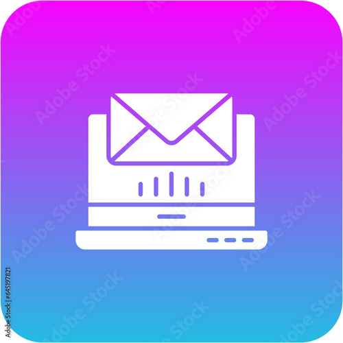 Email Icon