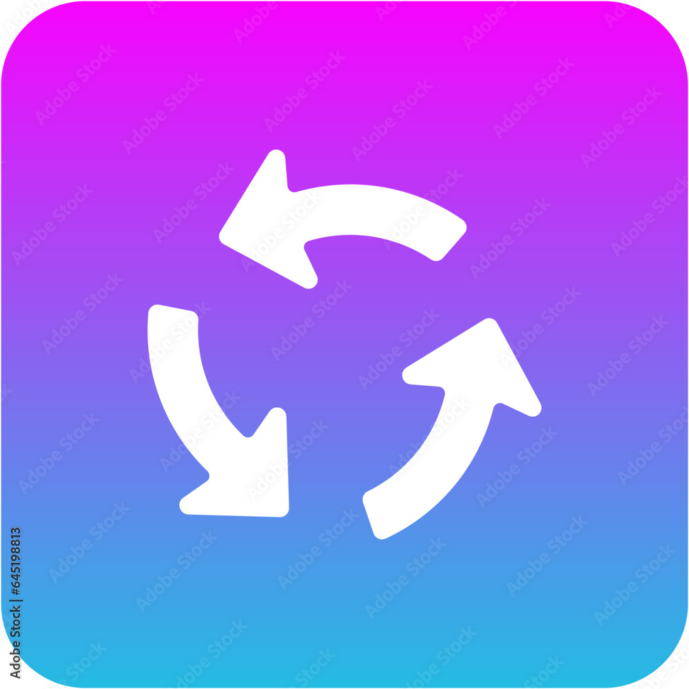 Repeat Icon Repeat Icon