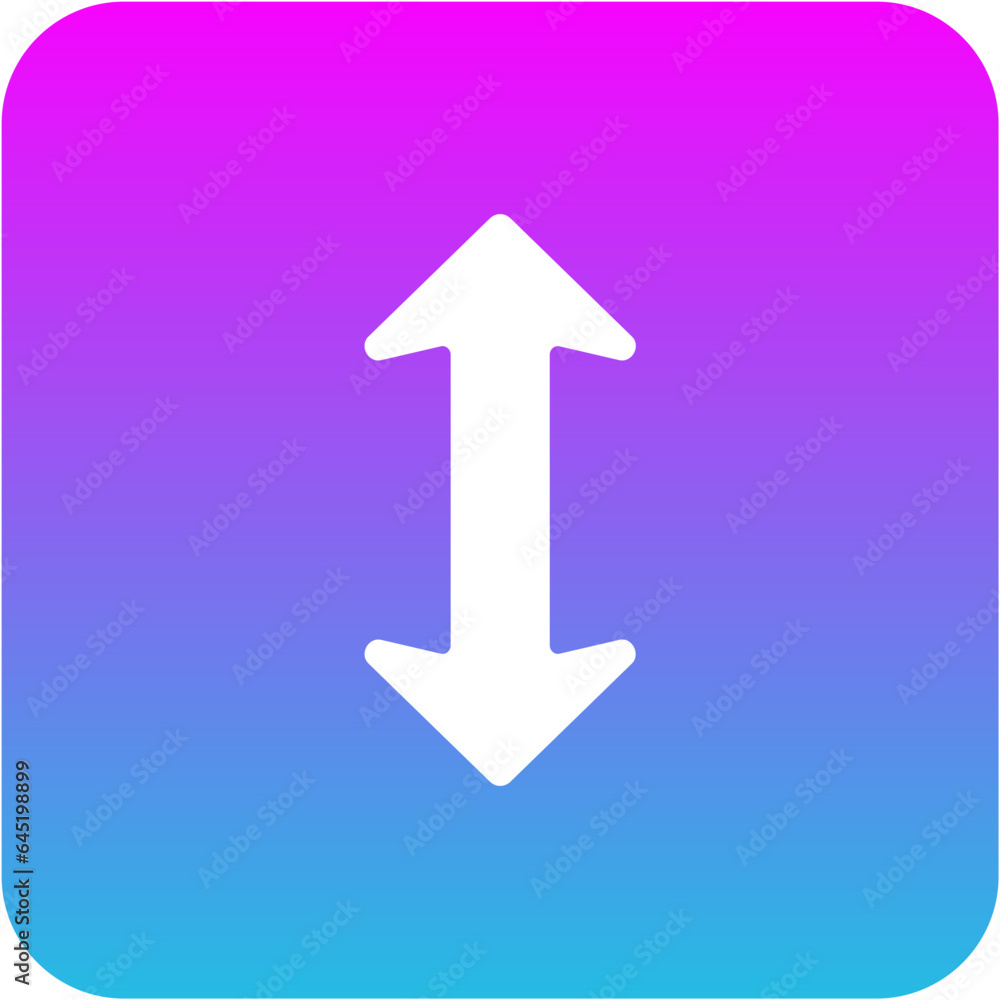 Vertical Icon Vertical Icon
