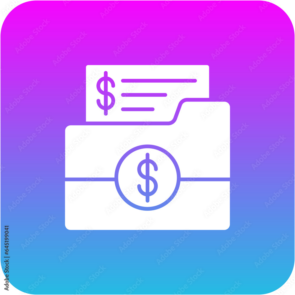 Folder Icon Folder Icon
