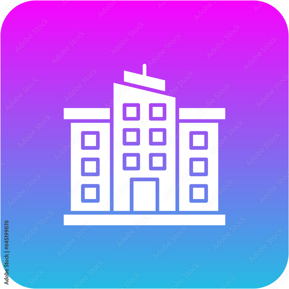 Office Icon Office Icon