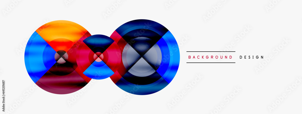 Circle pattern background. Abstract backgrounds bundle for wallpaper, banner, background, landing page, wall art, invitation, prints, posters Circle pattern background. Abstract backgrounds bundle for wallpaper, banner, background, landing page, wall art, invitation, prints, posters
