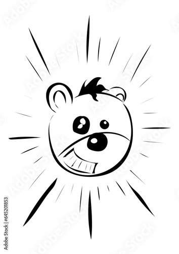 Bär