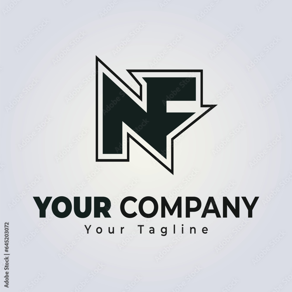 Logo Design Template Logo Design Template