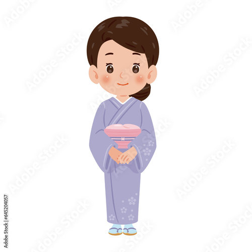 Foto 女将