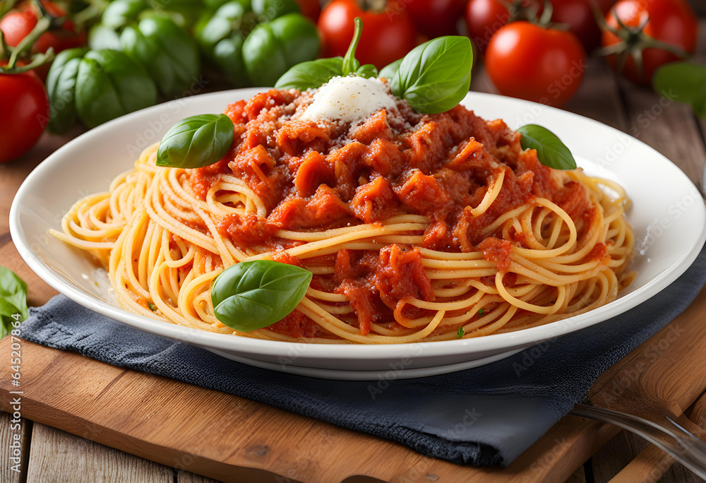 Chicken Pasta (Chicken Spaghetti) Chicken Pasta (Chicken Spaghetti)