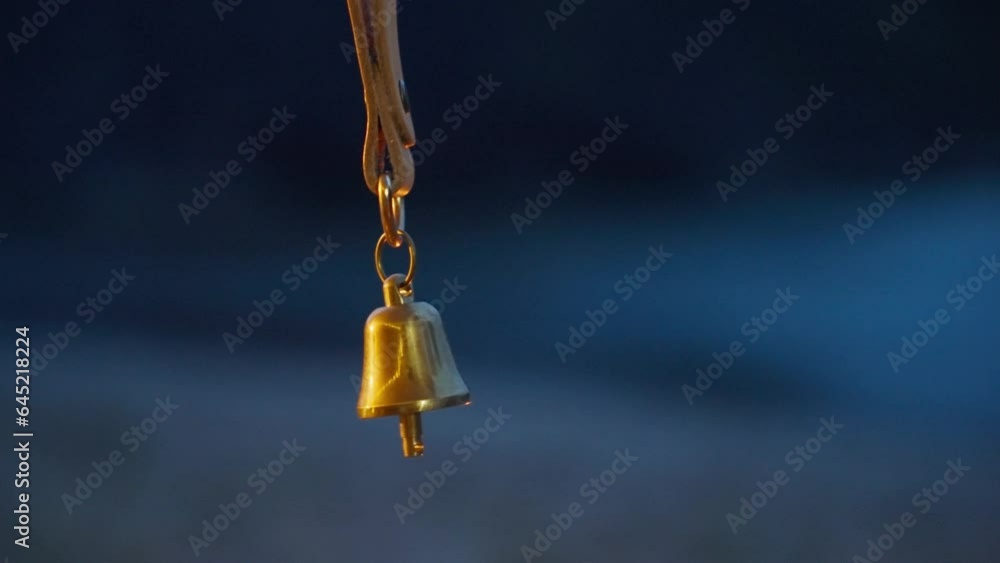 outdoor camping props outdoor camping props