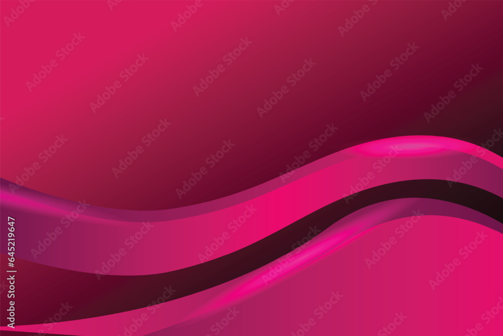 Modern Abstract Background Modern Abstract Background