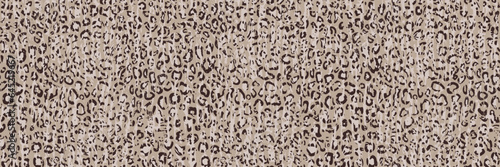 Carpet design. Colorful geometry ornamental floral marble background. Rug textile texture. Grunge background carpet colorful geometry knitwear rug textile texture