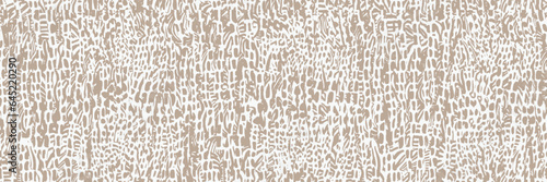 Seamless leopard pattern, jaguar pattern, leopard texture, animal skin, animal fur