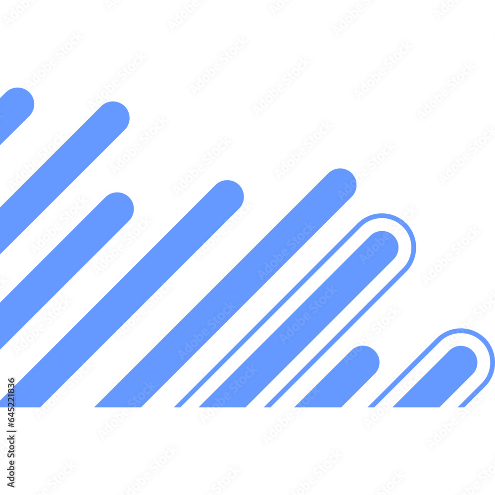 Geometric Corner Shapes Geometric Corner Shapes