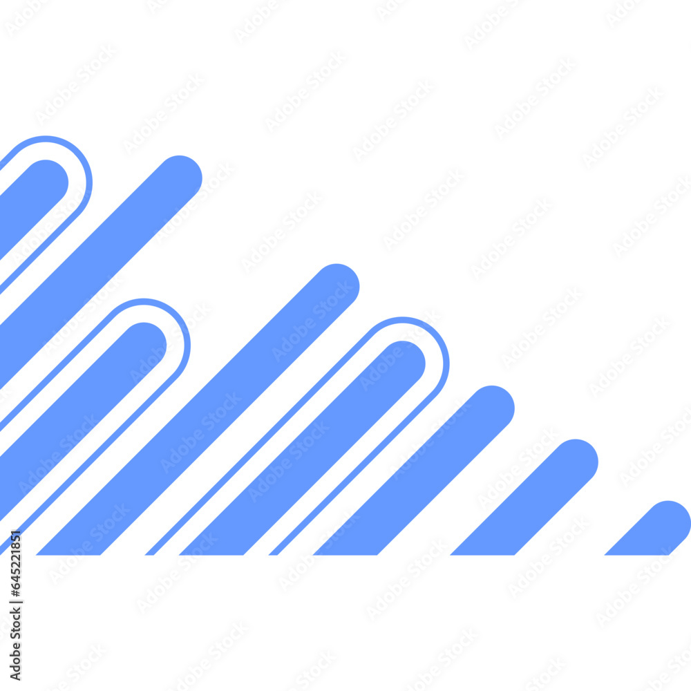 Geometric Corner Shapes Geometric Corner Shapes