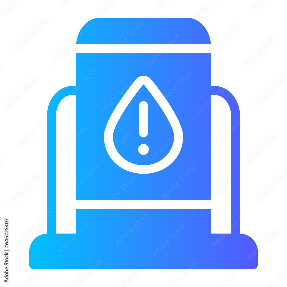 water tank water tank