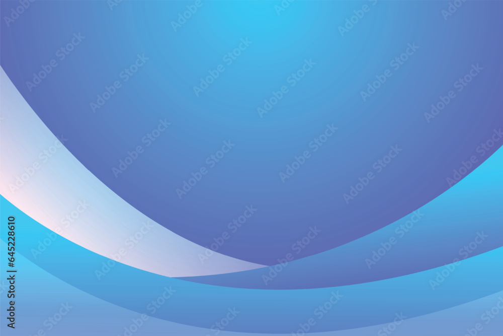 Modern Abstract Background Modern Abstract Background