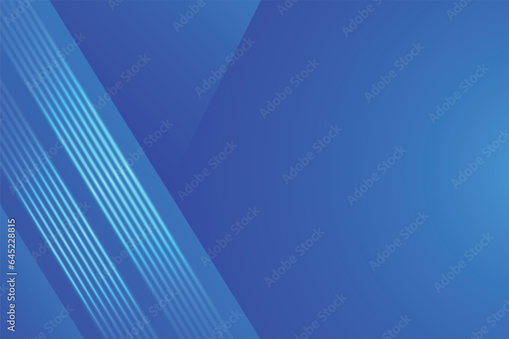 Modern Abstract Background Modern Abstract Background