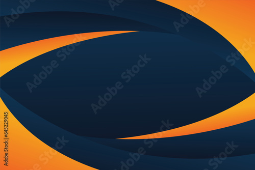 Modern Abstract Background