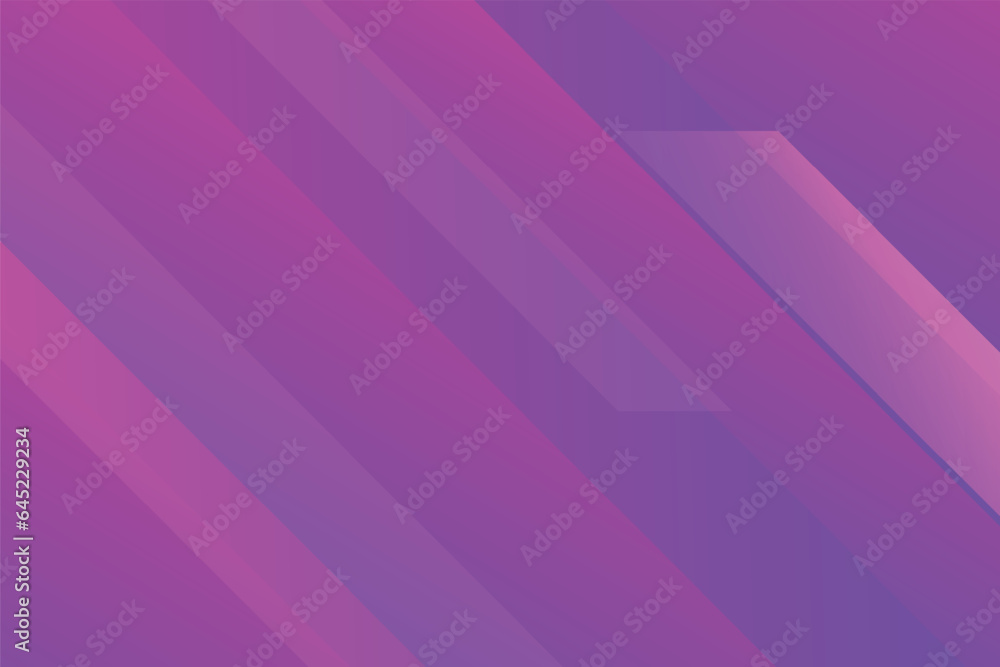 Fototapeta premium Modern Abstract Background