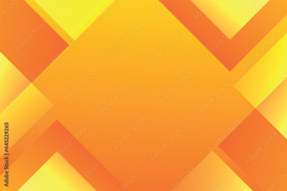 Fototapeta premium Modern Abstract Background