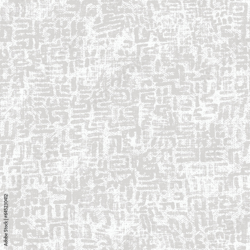 vector abstract allover seamless pattern with stylist texture for graphic and digital textile printing card design and any type of print cover saree suit kurti parda chader banner high clarity sharp 