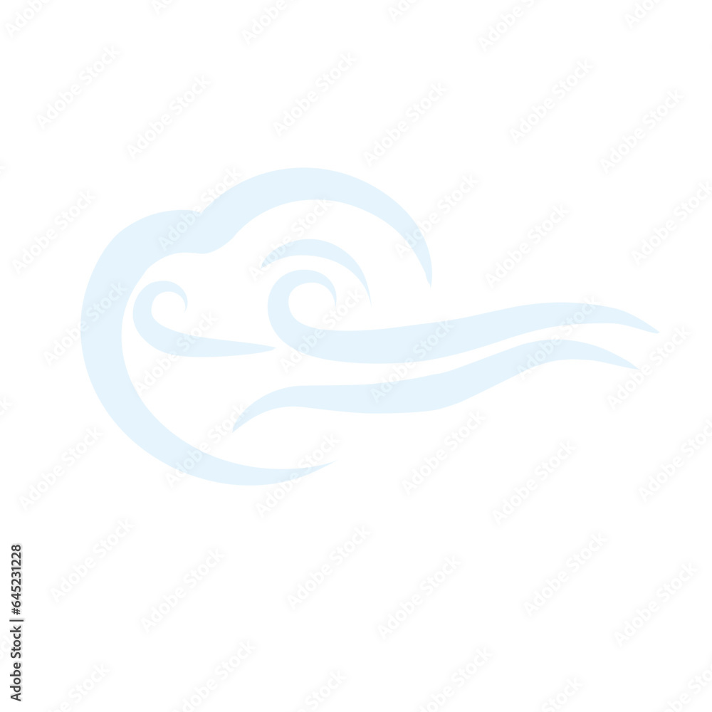 wind element wind element