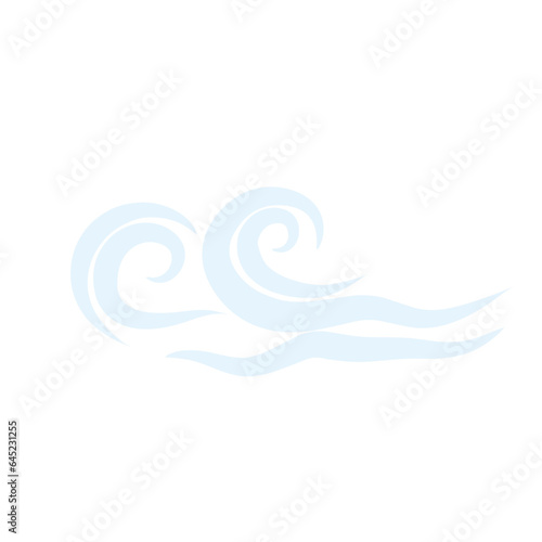 wind element