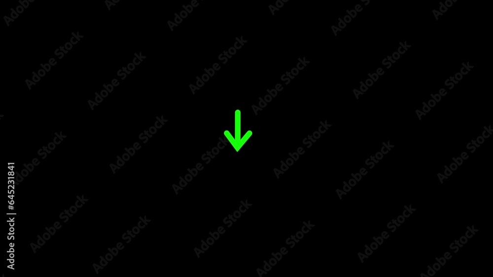 Swipe up animation button. Application and social network icons Swipe up animation button. Application and social network icons